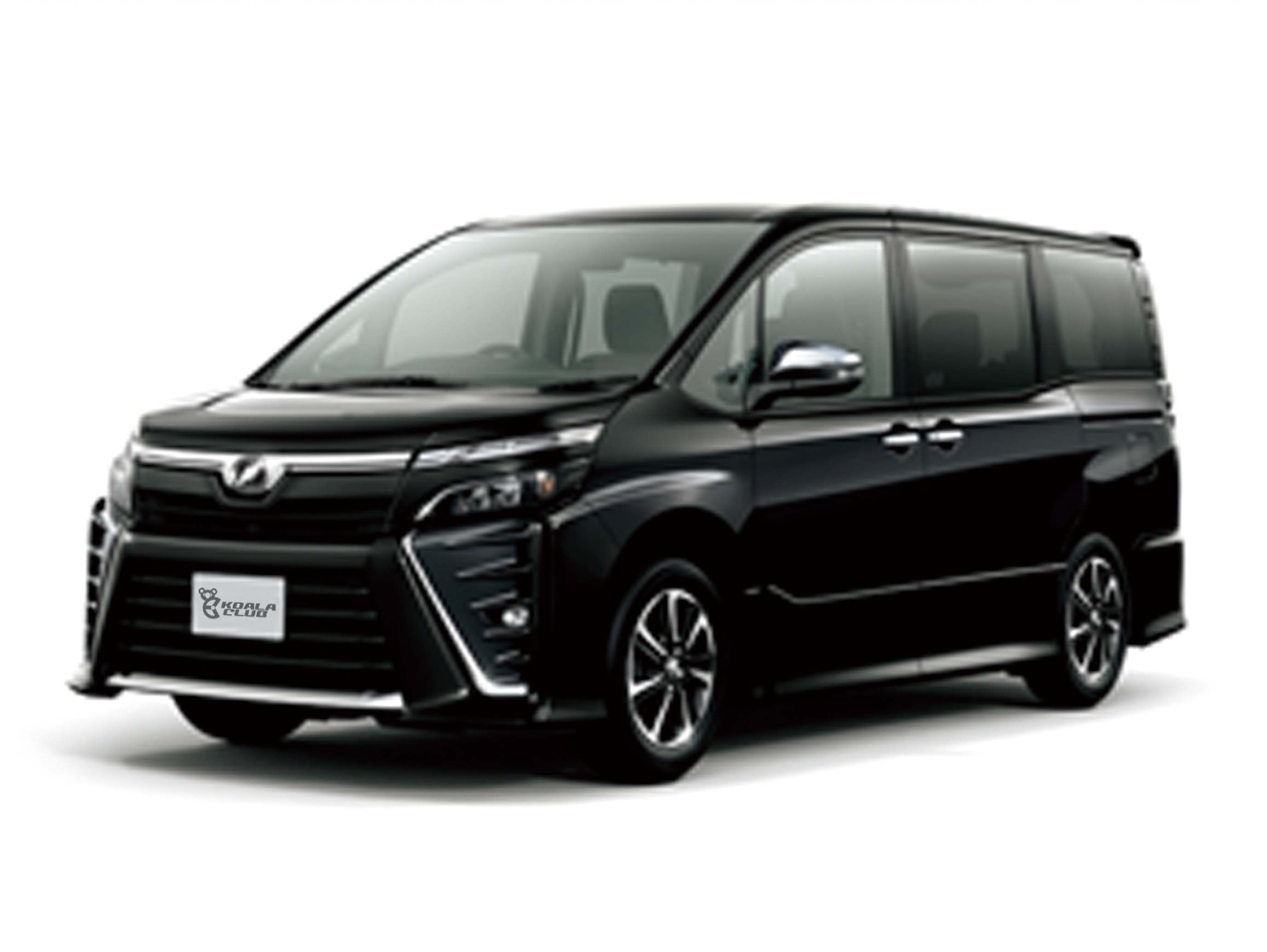車両画像